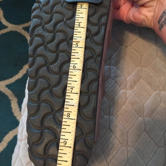 Womens Birkenstock Sandals - Picture 12 of 12